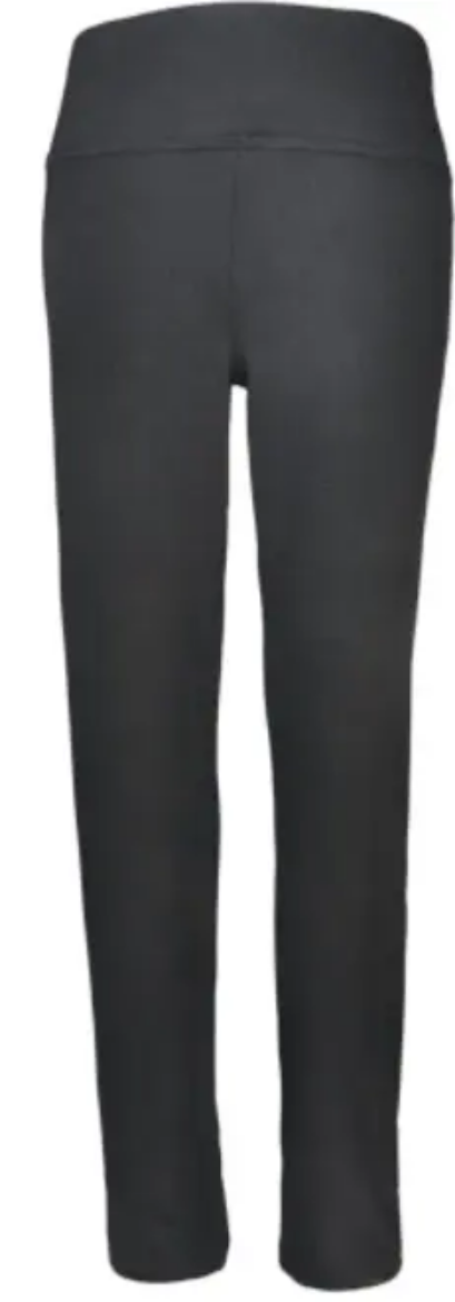 Picture of Bocini, Ladies Yoga Tights
